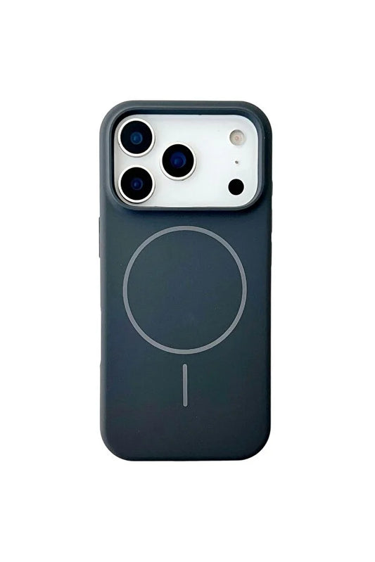 iPhone 17 Pro Max Magnetic Charging Case Rio Launch Cover MagSafe Case